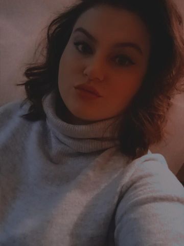 Индивидуалка Екатерина Фотография 3